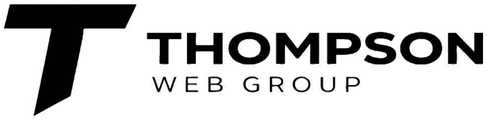 Thompson Web Group